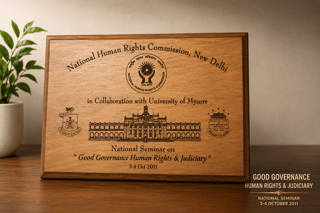 Award 4
