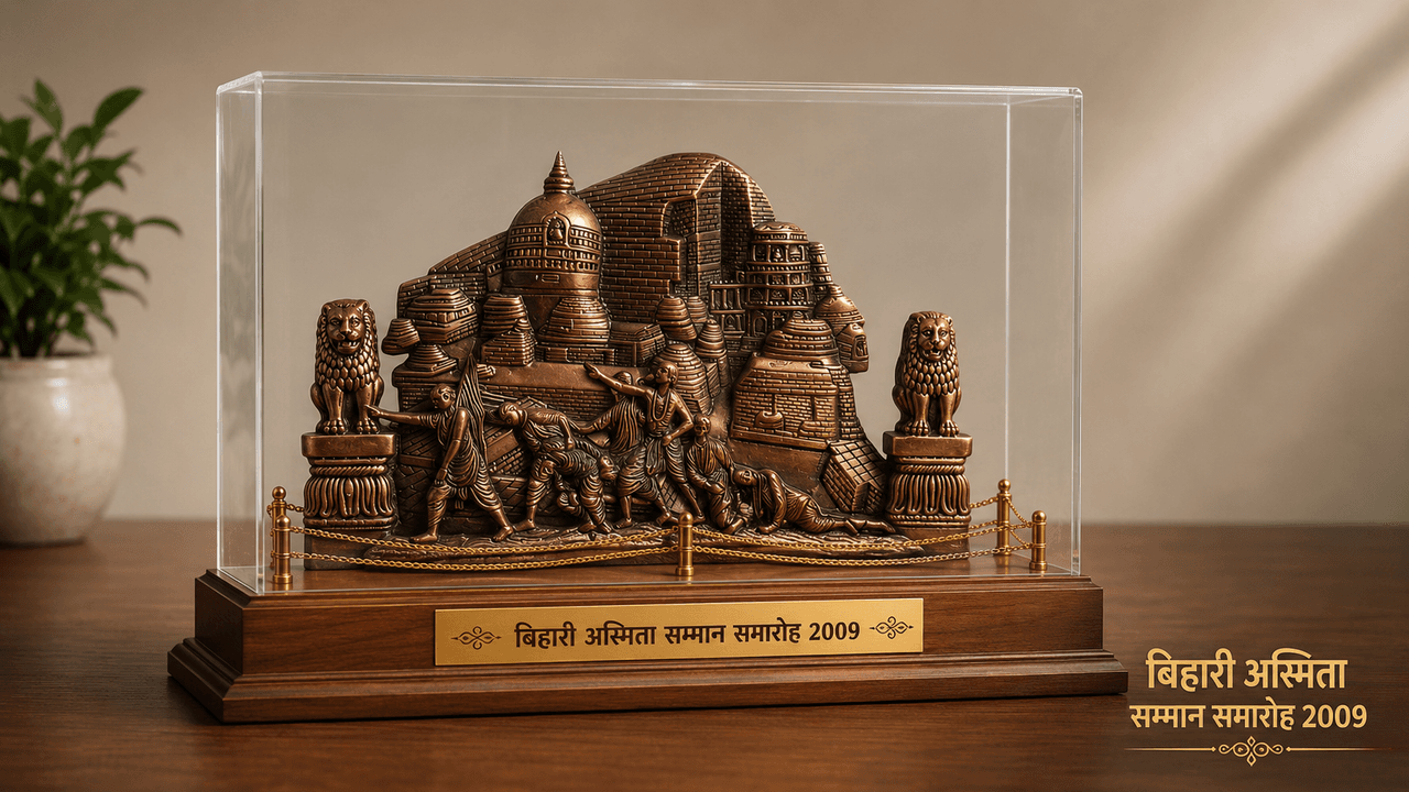 Award 5